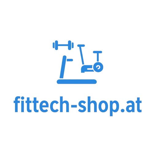 fittech logo render@0.5x