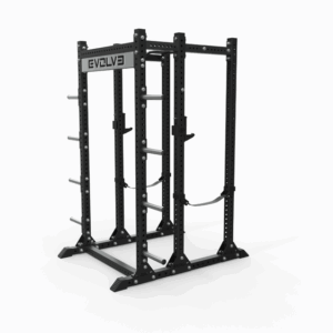 er pr fr 200 evolve full rack 1 ml.png
