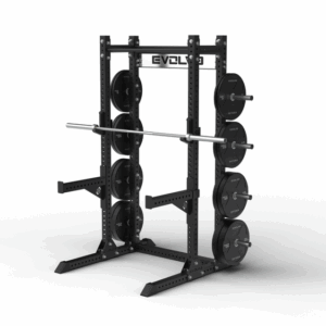 er pr hr 208 evolve half rack 4 ml.png