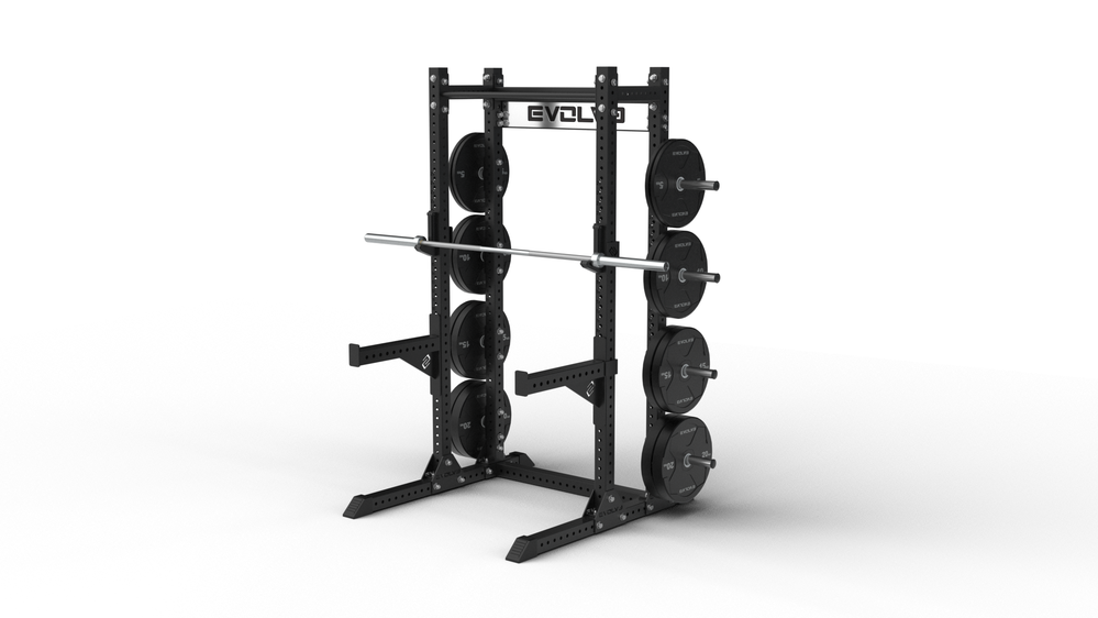 er pr hr 208 evolve half rack 4 ml.png er pr hr 208 evolve half rack 4 ml.png