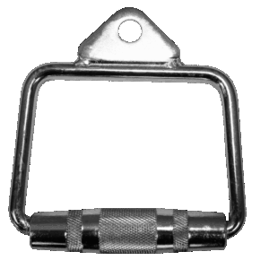 ev ac gh 010 evolve sigle handle 1 ml.png