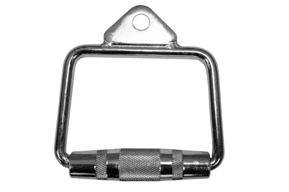 ev ac gh 010 evolve sigle handle 1 ml.png ev ac gh 010 evolve sigle handle 1 ml.png