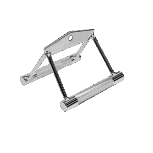 ev ac gh 060 evolve v handle 1 ml.png