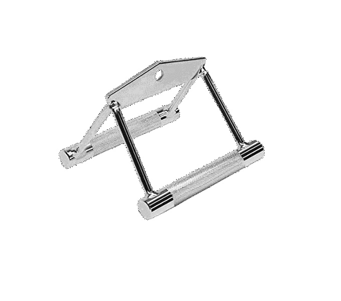 ev ac gh 060 evolve v handle 1 ml.png ev ac gh 060 evolve v handle 1 ml.png