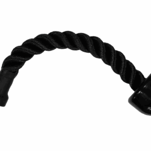 ev ac gh 070 evolve single rope ml.png