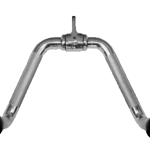 ev ac gh 110 evolve multi row handle 1 ml.png