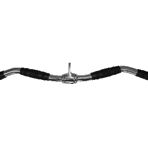 ev ac gh 130 evolve triceps handle 75 cm 1 ml.png