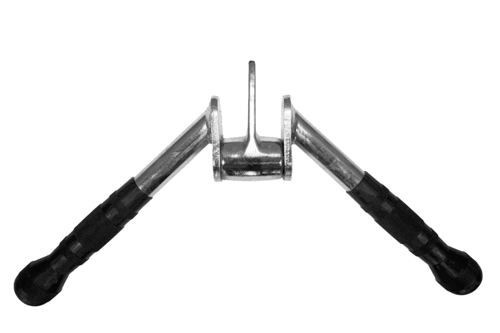 ev ac gh 150 evolve triceps bar 1 ml.png ev ac gh 150 evolve triceps bar 1 ml.png