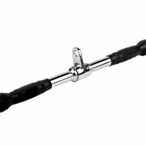 ev ac gh 160 evolve biceps triceps handle 50 cm 1 ml.png