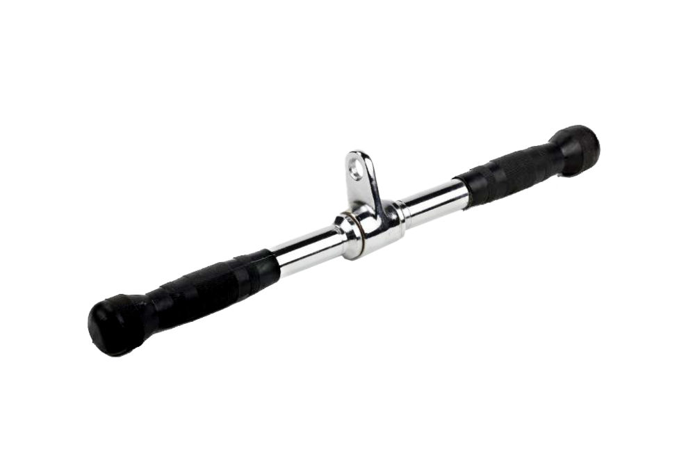 ev ac gh 160 evolve biceps triceps handle 50 cm 1 ml.png ev ac gh 160 evolve biceps triceps handle 50 cm 1 ml.png