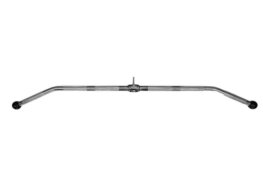 ev ac gh 200 evolve pull down handle 120 cm ml.png ev ac gh 200 evolve pull down handle 120 cm ml.png