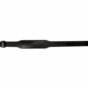 ev ac lb 010 evolve lifting belt 1 ml.png