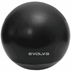 ev bl gb 065 evolve burst gym ball 65 cm ml.png