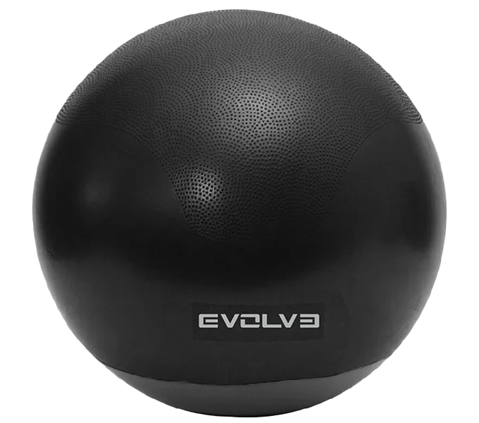 ev bl gb 065 evolve burst gym ball 65 cm ml.png ev bl gb 065 evolve burst gym ball 65 cm ml.png