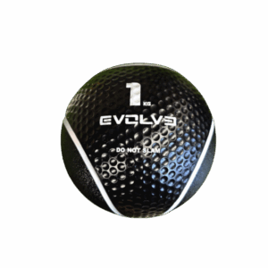 ev bl mb evolve medicine ball 1 ml.png