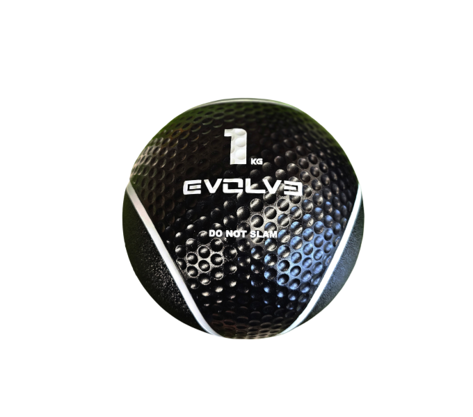 ev bl mb evolve medicine ball 1 ml.png ev bl mb evolve medicine ball 1 ml.png