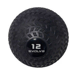 ev bl sb evolve slam balls 4 10 kg 1 ml.jpg