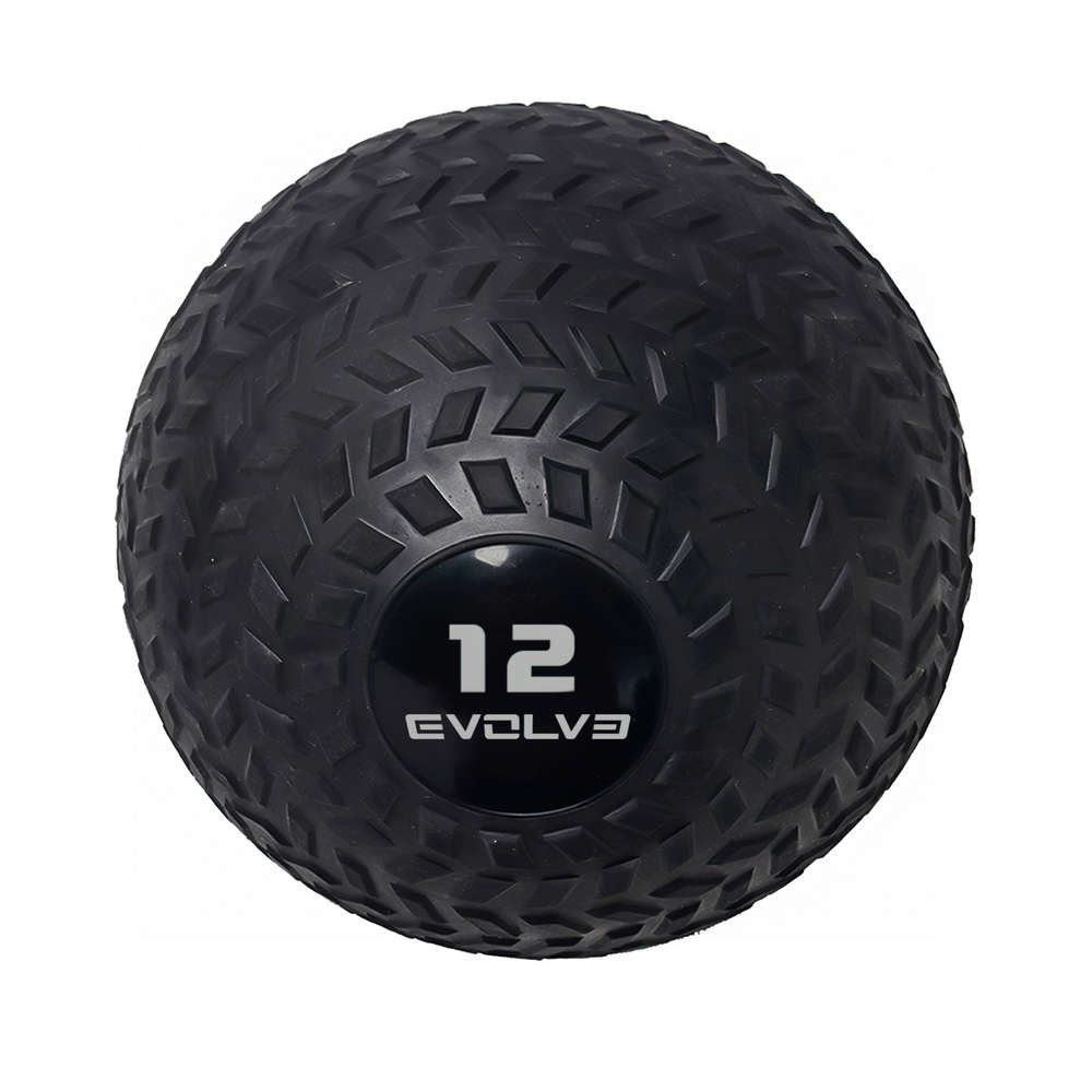 ev bl sb evolve slam balls 4 10 kg 1 ml.jpg ev bl sb evolve slam balls 4 10 kg 1 ml.jpg