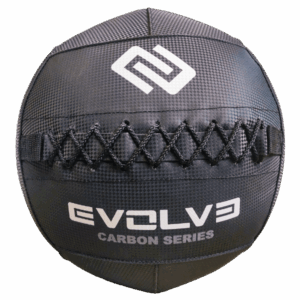 ev bl wb evolve carbon series wall balls 3 12 kg ml.png