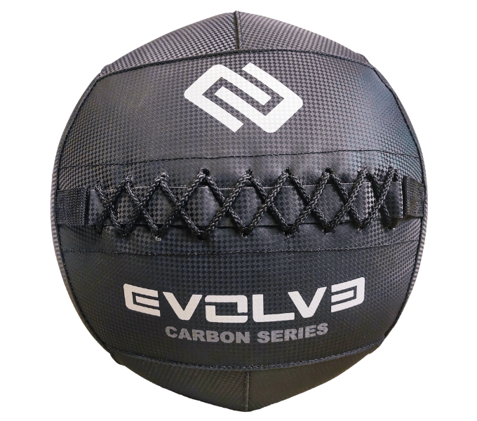 ev bl wb evolve carbon series wall balls 3 12 kg ml.png ev bl wb evolve carbon series wall balls 3 12 kg ml.png