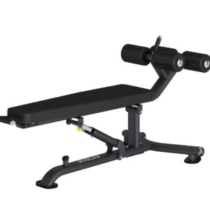 ev bn ec 025 evolve econ series ab bench ml.jpg