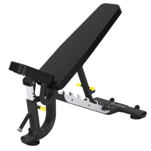 ev bn ec 034 evolve econ series adjustable bench ml.jpg