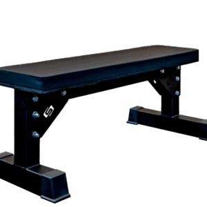 ev bn ec 050 flachbank flatbench ml.png