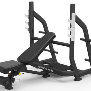 ev bn ec 117 evolve econ series adjustable bench ml.jpg