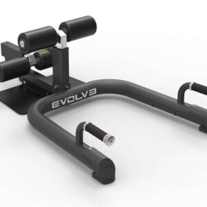 ev bn ec 229 evolve econ series sissy squat ml.jpg