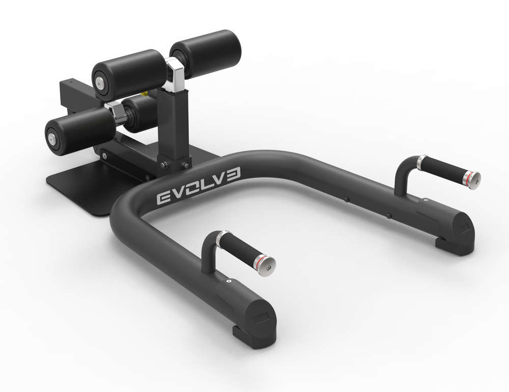 ev bn ec 229 evolve econ series sissy squat ml.jpg ev bn ec 229 evolve econ series sissy squat ml.jpg