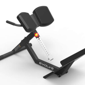 ev bn ec 280 evolve econ series hyperextension bench ml.jpg