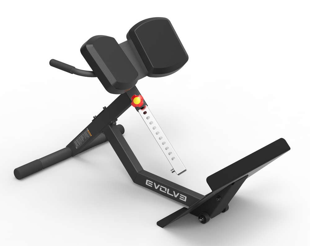 ev bn ec 280 evolve econ series hyperextension bench ml.jpg ev bn ec 280 evolve econ series hyperextension bench ml.jpg