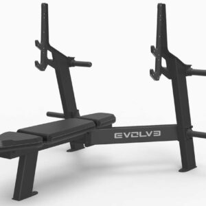 ev bn ec 509 evolve econ series olympic flat bench ml.jpg