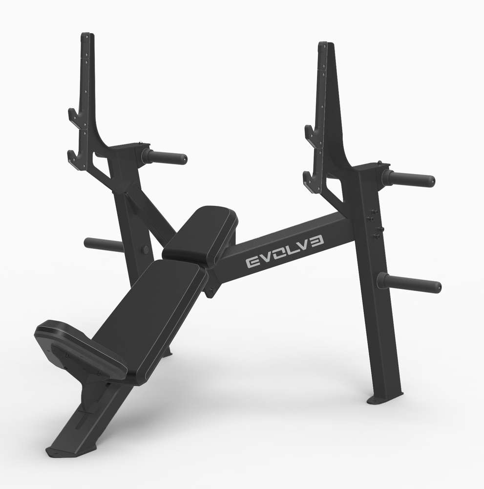 ev bn ec 510 evolve econ series olympic incline bench ml.jpg ev bn ec 510 evolve econ series olympic incline bench ml.jpg