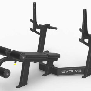 ev bn ec 511 evolve econ series olympic decline bench ml.jpg