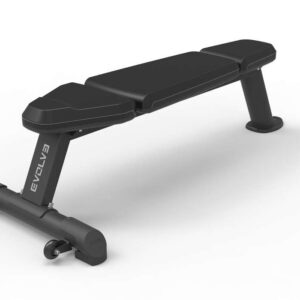 ev bn pr 201 evolve prime series flat bench 2 ml.jpg