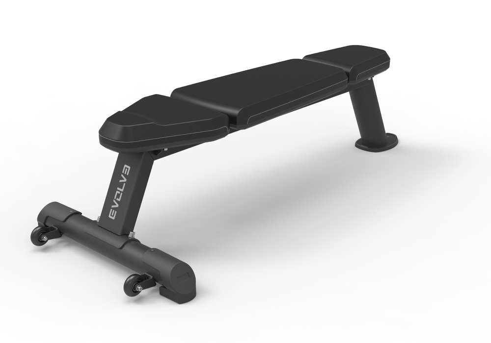 ev bn pr 201 evolve prime series flat bench 2 ml.jpg ev bn pr 201 evolve prime series flat bench 2 ml.jpg