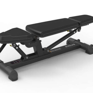 ev bn pr 204 evolve prime series adjustable bench 8 ml.jpg