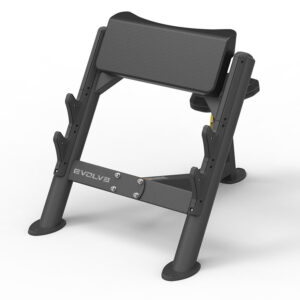 ev bn pr 206 evolve prime series biceps bench 1 ml.jpg