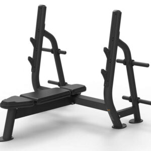 ev bn pr 209 evolve prime series olympic flat bench 5 ml.jpg