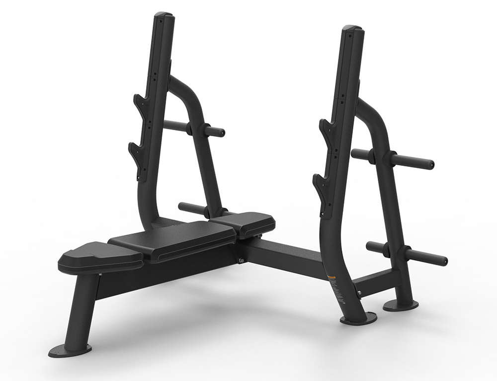 ev bn pr 209 evolve prime series olympic flat bench 5 ml.jpg ev bn pr 209 evolve prime series olympic flat bench 5 ml.jpg