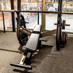 ev bn pr 210 evolve prime series olympic incline bench 1 ml.jpg