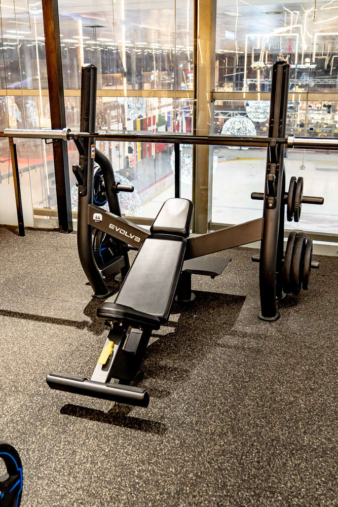 ev bn pr 210 evolve prime series olympic incline bench 1 ml.jpg ev bn pr 210 evolve prime series olympic incline bench 1 ml.jpg