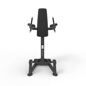 ev bn pr 215 evolve prime series dip station 3 ml.jpg