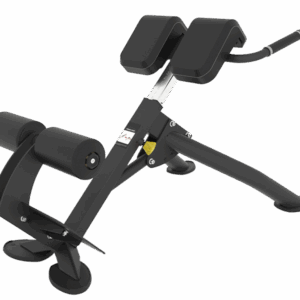 ev bn pr 220 evolve prime series hyperextension bench 1 ml.png