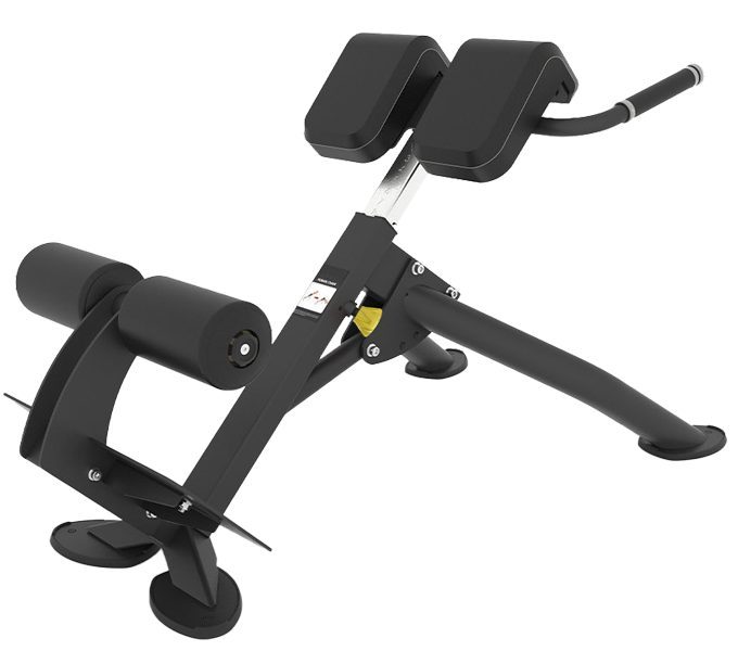 ev bn pr 220 evolve prime series hyperextension bench 1 ml.png ev bn pr 220 evolve prime series hyperextension bench 1 ml.png