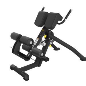 ev bn pr 224 evolve prime series adjustable hyperextension bench ml.jpg