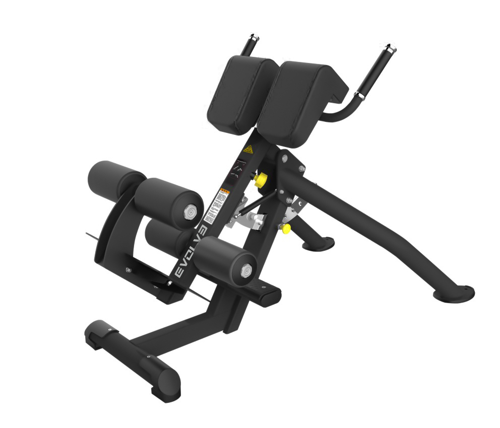 ev bn pr 224 evolve prime series adjustable hyperextension bench ml.jpg ev bn pr 224 evolve prime series adjustable hyperextension bench ml.jpg
