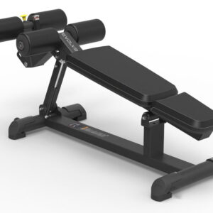 ev bn pr 228 evolve prime series ab bench ml.jpg