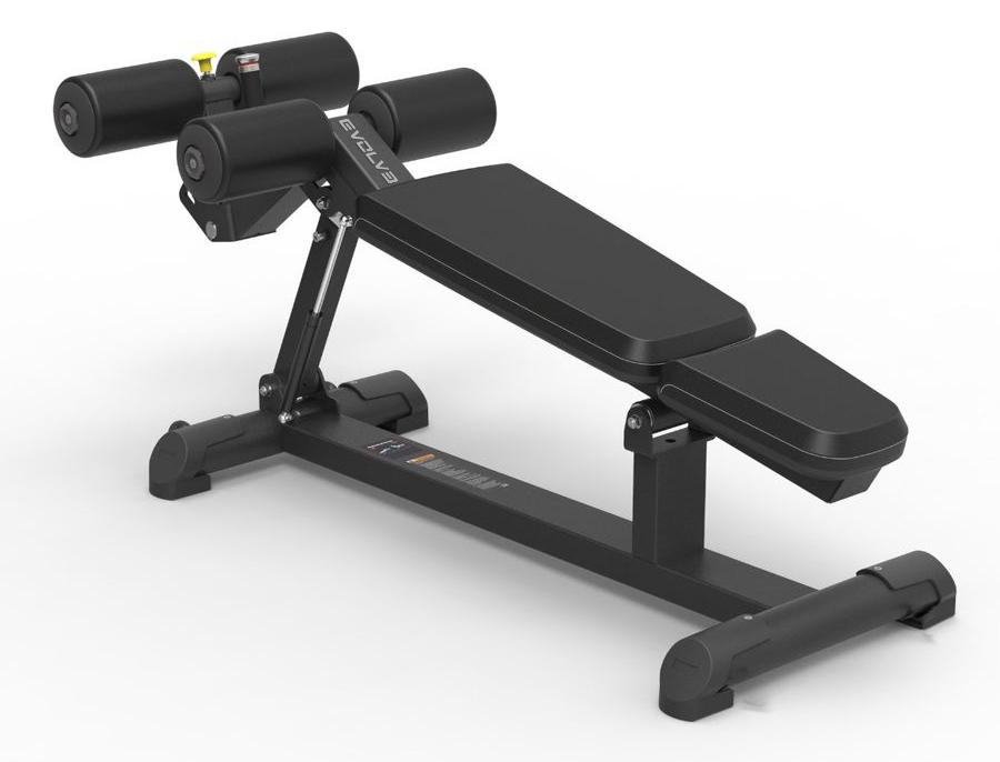 ev bn pr 228 evolve prime series ab bench ml.jpg ev bn pr 228 evolve prime series ab bench ml.jpg